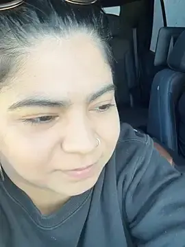 Stripchat Best live sex cam show of kimmiakiss22