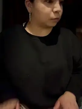 Stripchat Live Sex of kimmiakiss22