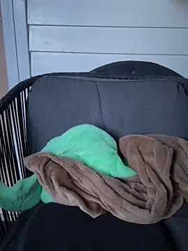 Stripchat Best live sex cam show of kimmiakiss22