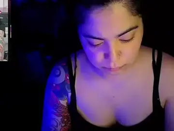 Stripchat Private Sex Chat of kimmiakiss22