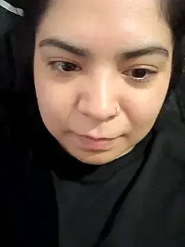 Stripchat Adult Webcam of kimmiakiss22