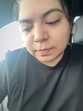 Stripchat Best Webcam of kimmiakiss22