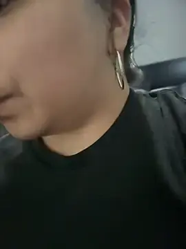 Stripchat Live Porn of kimmiakiss22