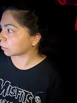 Stripchat Watch Live Sex Cams of kimmiakiss22