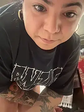 Stripchat Best Webcam of kimmiakiss22