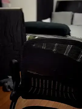 Stripchat Watch Live Sex Cams of kimmiakiss22