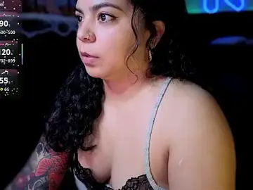 Stripchat Best live sex cam show of kimmiakiss22
