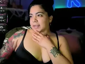 Stripchat Live Sex of kimmiakiss22