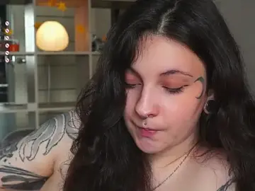 Stripchat Best live sex cam show of maymary_