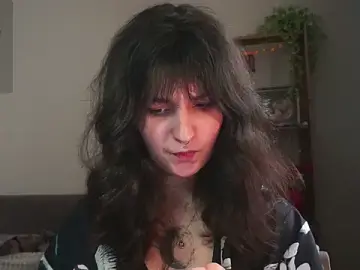 Stripchat Adult Webcam of maymary_