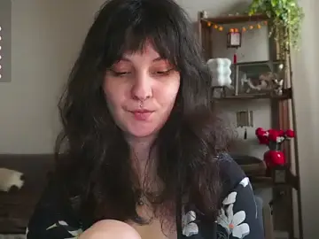 Stripchat Adult Video Chat of maymary_