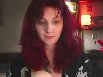 Stripchat Adult Webcam of maymary_