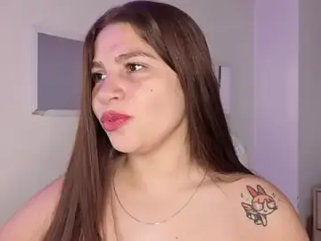 Stripchat Free Live Porn of April_grace