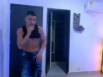 Stripchat Best live sex cam show of Boysgang_sex