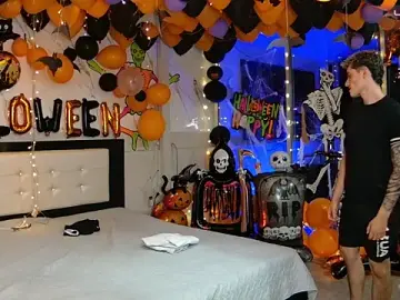 Stripchat Best live sex cam show of Boysgang_sex