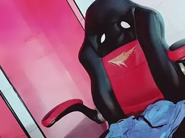 Stripchat Adult Video Chat of Victoria_Kastelo