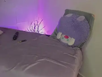 Stripchat Adult Video Chat of bri_cullen