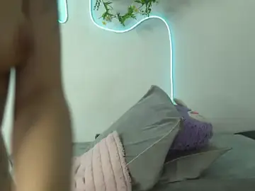 Stripchat Live Sex of bri_cullen