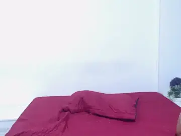 Stripchat Live Sex of onixandghosty1