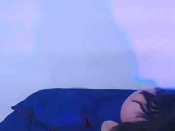 Stripchat Adult Video Chat of onixandghosty1