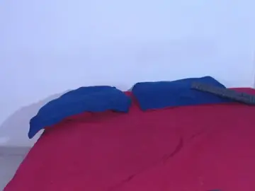 Stripchat Watch Live Sex Cams of onixandghosty1