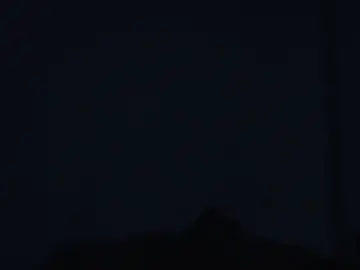 Stripchat Free Live Porn of onixandghosty1