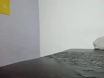 Stripchat Sex Chat of onixandghosty1