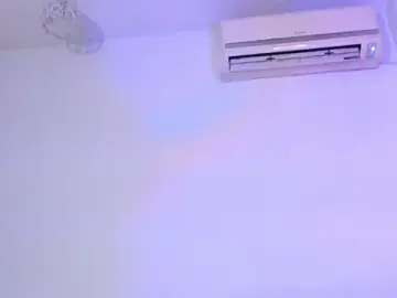 Stripchat Watch Live Sex Cams of onixandghosty1