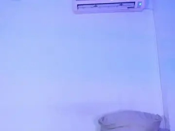 Stripchat Best live sex cam show of onixandghosty1