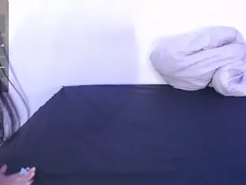 Stripchat Sex Chat of onixandghosty1