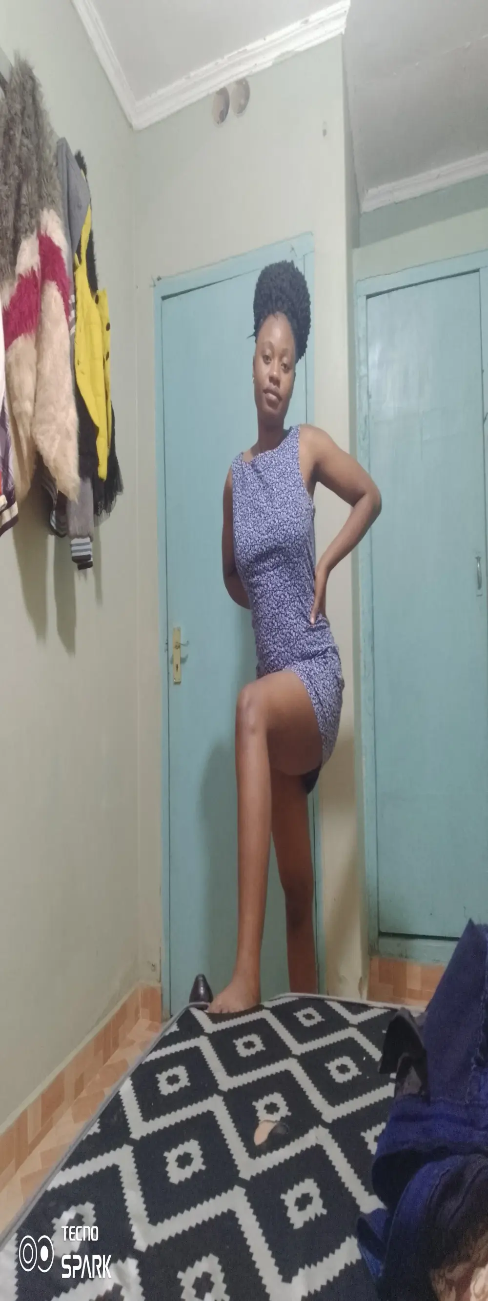 Amanda255