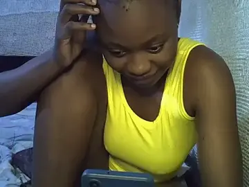 Stripchat Free Live Porn of Amanda255