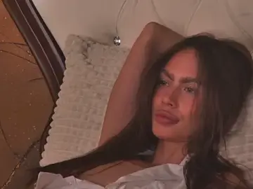 Stripchat Best live sex cam show of Amanda_River