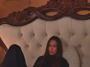 Stripchat Free Live Porn of Amanda_River