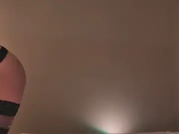 Stripchat Best Webcam of Amanda_River