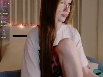 Stripchat Free Live Porn of Awwwrora