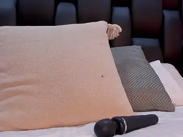 Stripchat Live Porn of Blue_Angell