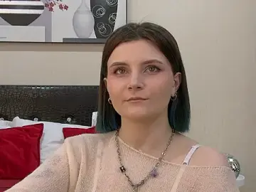 Stripchat Adult Webcam of KellyStone