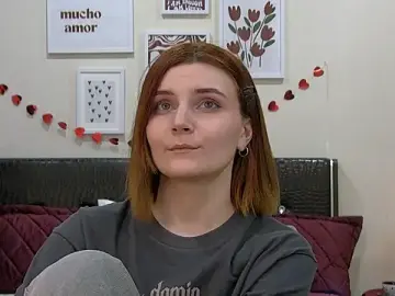 Stripchat Adult Webcam of KellyStone