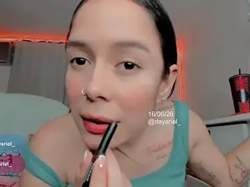 Stripchat Private Sex Chat of Yellowranger1