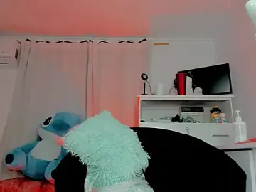Stripchat Free Porn Cam of Yellowranger1