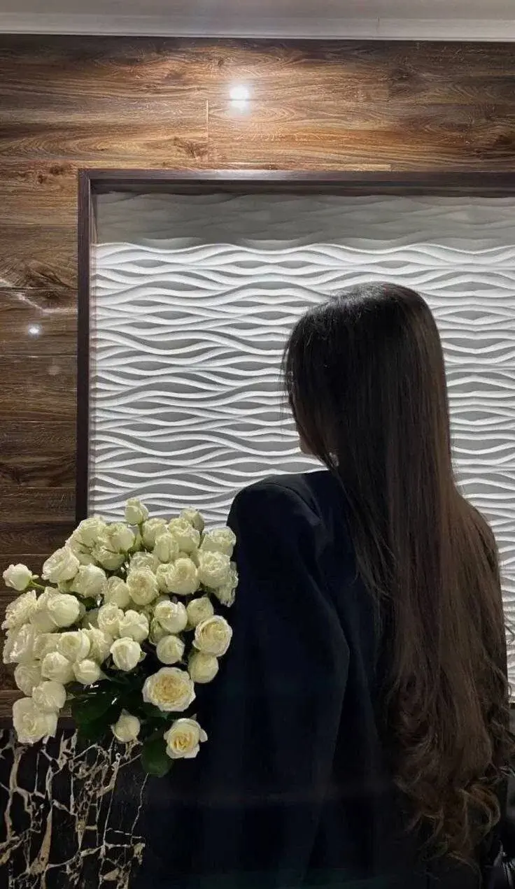 flora_ri