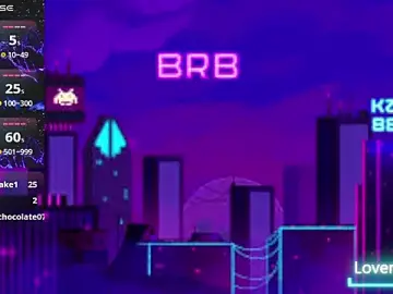 Stripchat Adult Webcam of freestyle_blake1