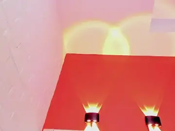 Stripchat Sex Cam of malu_horny_69