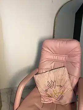 Stripchat Live Sex of playsecrets
