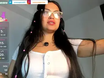Stripchat Live Sex Cam of playsecrets