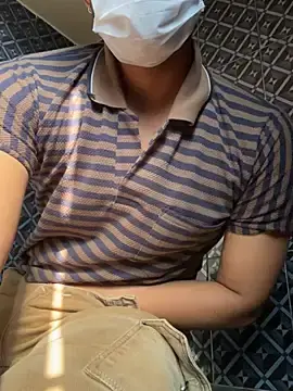 Stripchat Adult Webcams of sonalsanskar