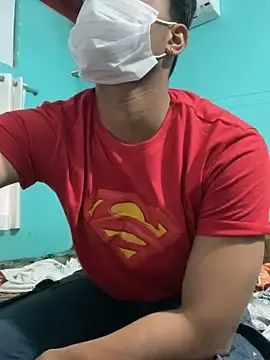 Stripchat Live Porn of sonalsanskar