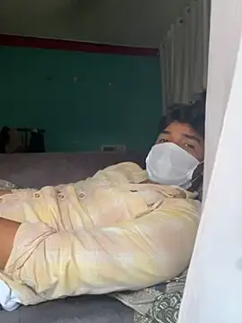 Stripchat Adult Webcam of sonalsanskar