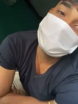 Stripchat Free Live Porn of sonalsanskar